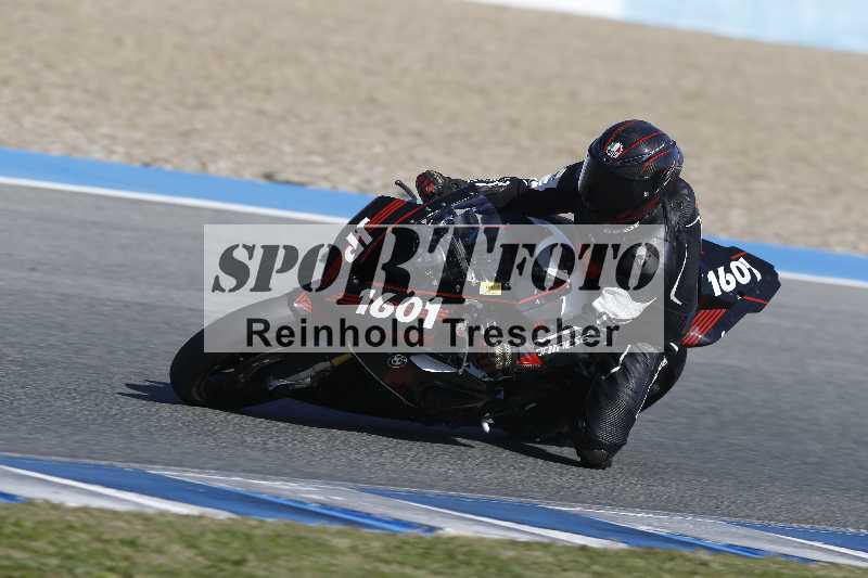 /Archiv-2024/02 29.01.-02.02.2024 Moto Center Thun Jerez/Gruppe blau-blue/1601